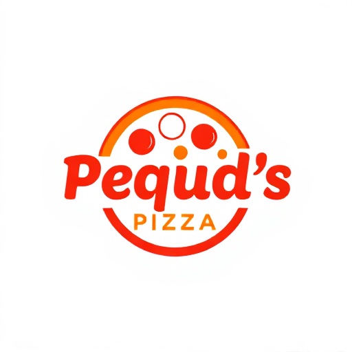 Pequod's pizza
